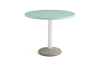 AE006-A350-AO23_Ceramic Table dia90xH74 light mint tabletop_cream tube_concrete base.jpg