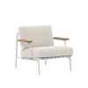 Settle-lounge-chair-laze-1-grey-muuto-org_4.png