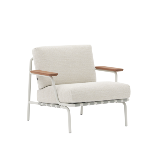 Settle-lounge-chair-laze-1-grey-muuto-org_4.png