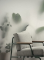 Settle-lounge-chair-ribbed-weave-2-dark-green-concept-muuto-org_3.jpg