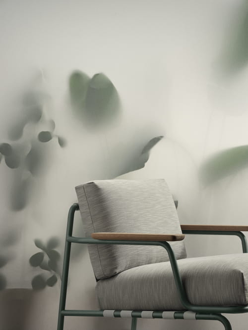 Settle-lounge-chair-ribbed-weave-2-dark-green-concept-muuto-org_3.jpg