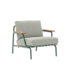 Settle-lounge-chair-ribbed-weave-2-dark-green-muuto-org_4.png