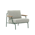 Settle-lounge-chair-ribbed-weave-2-dark-green-muuto-org_4.png