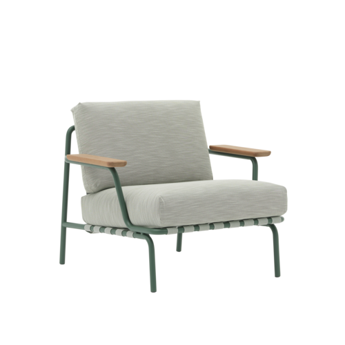 Settle-lounge-chair-ribbed-weave-2-dark-green-muuto-org_4.png