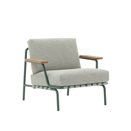 Settle-lounge-chair-ribbed-weave-2-dark-green-muuto-org_4.png