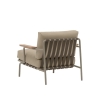 Settle-lounge-chair-ribbed-weave-5-taupe-back-angle-muuto-org_3.jpg