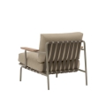 Settle-lounge-chair-ribbed-weave-5-taupe-back-angle-muuto-org_3.jpg