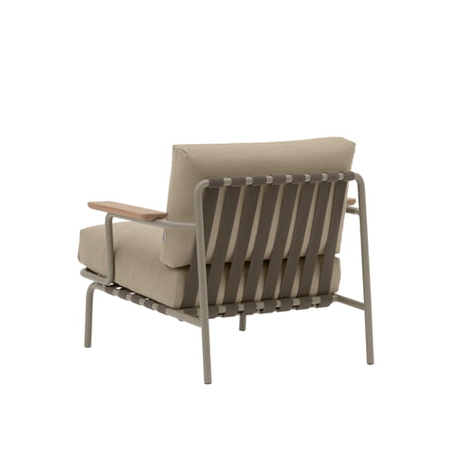 Settle-lounge-chair-ribbed-weave-5-taupe-back-angle-muuto-org_3.jpg