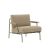 Settle-lounge-chair-ribbed-weave-5-taupe-muuto-org_4.png
