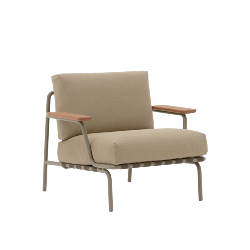 Settle-lounge-chair-ribbed-weave-5-taupe-muuto-org_4.png