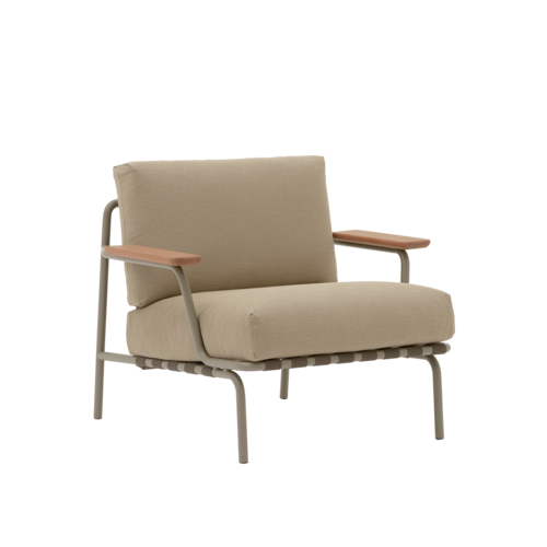 Settle-lounge-chair-ribbed-weave-5-taupe-muuto-org_4.png