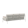 Settle-3-seater-sofa-laze-1-grey-back-angle-muuto-hi-res_3.jpg