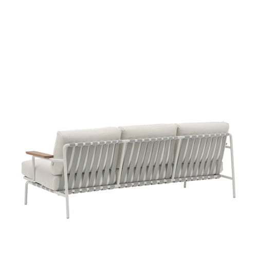 Settle-3-seater-sofa-laze-1-grey-back-angle-muuto-hi-res_3.jpg