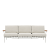 Settle-3-seater-sofa-laze-1-grey-muuto-hi-res_4.png