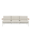 Settle-3-seater-sofa-laze-1-grey-muuto-hi-res_4.png
