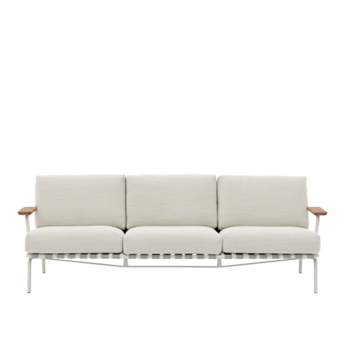 Settle-3-seater-sofa-laze-1-grey-muuto-hi-res_4.png