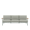 Settle-3-seater-sofa-ribbed-weave-2-dark-green-muuto-hi-res_4.png