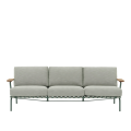 Settle-3-seater-sofa-ribbed-weave-2-dark-green-muuto-hi-res_4.png