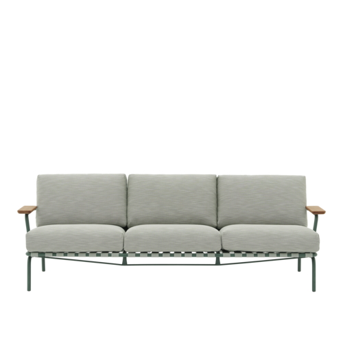 Settle-3-seater-sofa-ribbed-weave-2-dark-green-muuto-hi-res_4.png