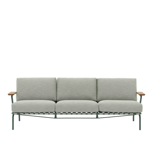 Settle-3-seater-sofa-ribbed-weave-2-dark-green-muuto-hi-res_4.png