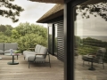 Settle-sofa-2-3-seater-ribbed-weave-2-dark-green-linear-steel-coffee-table-dark-green-ease-portable-muuto-org_3.jpg