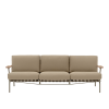 Settle-3-seater-sofa-ribbed-weave-5-taupe-muuto-hi-res_4.png