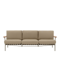 Settle-3-seater-sofa-ribbed-weave-5-taupe-muuto-hi-res_4.png