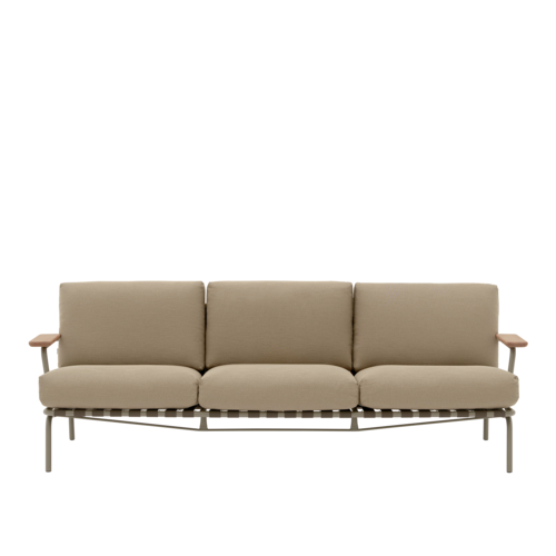 Settle-3-seater-sofa-ribbed-weave-5-taupe-muuto-hi-res_4.png