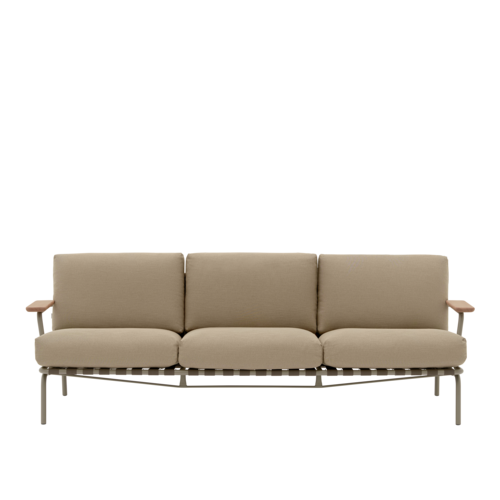 Settle-3-seater-sofa-ribbed-weave-5-taupe-muuto-hi-res_4.png