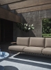 Settle-sofa-3-ribbed-weave-5-taupe-ply-rug-recycled-polyester-light-blue-muuto-org_3.jpg