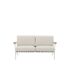 Settle-2-seater-sofa-laze-1grey-muuto-hi-res_4.png