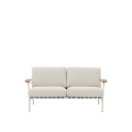 Settle-2-seater-sofa-laze-1grey-muuto-hi-res_4.png