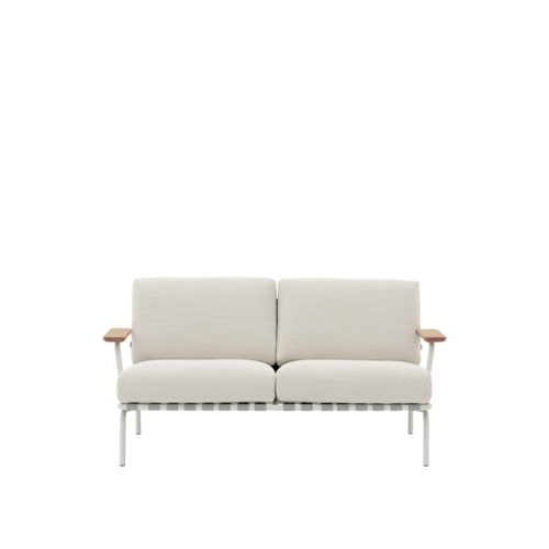 Settle-2-seater-sofa-laze-1grey-muuto-hi-res_4.png