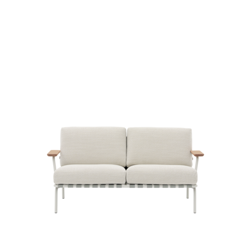 Settle-2-seater-sofa-laze-1grey-muuto-hi-res_4.png