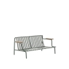 Settle-2-seater-dark-green-without-cushions-detail-muuto-hi-res_3.jpg