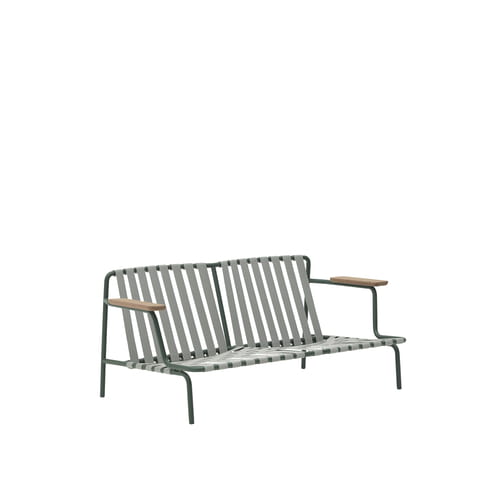 Settle-2-seater-dark-green-without-cushions-detail-muuto-hi-res_3.jpg