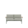 Settle-2-seater-sofa-ribbed-weave-2-dark-green-muuto-hi-res_4.png