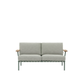 Settle-2-seater-sofa-ribbed-weave-2-dark-green-muuto-hi-res_4.png