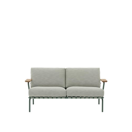 Settle-2-seater-sofa-ribbed-weave-2-dark-green-muuto-hi-res_4.png