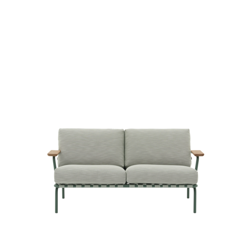 Settle-2-seater-sofa-ribbed-weave-2-dark-green-muuto-hi-res_4.png