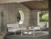 Settle-sofa-2-laze-1-grey-flow-coffee-table-ply-rug-recycled-poly-moss-green-ridge-vase-16-white-frosted-glass-muuto-org_3.jpg