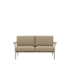 Settle-2-seater-sofa-ribbed-weave-5-taupe-muuto-hi-res_4.png