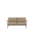 Settle-2-seater-sofa-ribbed-weave-5-taupe-muuto-hi-res_4.png