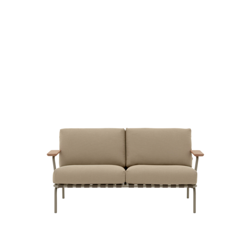 Settle-2-seater-sofa-ribbed-weave-5-taupe-muuto-hi-res_4.png