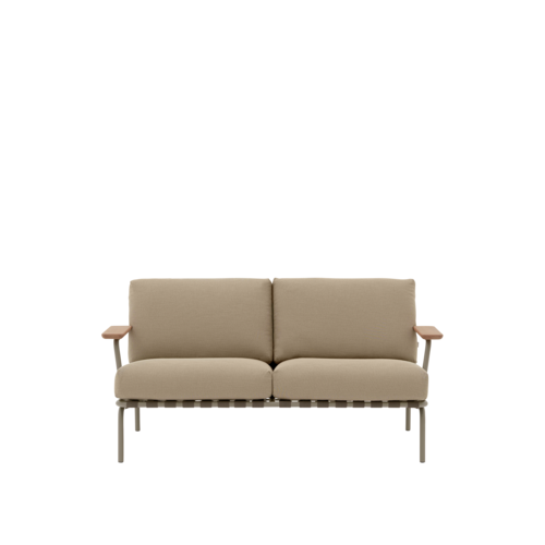 Settle-2-seater-sofa-ribbed-weave-5-taupe-muuto-hi-res_4.png