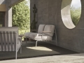 Settle-sofa-2-lounge-chair-laze-1-grey-ply-rug-recycled-polyester-moss-green-muuto-org_3.jpg