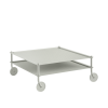 Flow-coffee-table-grey-muuto-hi-res_4.png