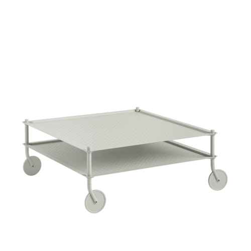 Flow-coffee-table-grey-muuto-hi-res_4.png