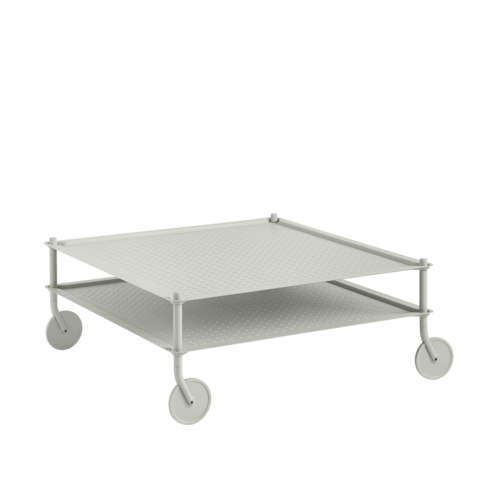 Flow-coffee-table-grey-muuto-hi-res_4.png