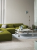 Flow-coffee-table-grey-ridge-vase-light-blue-16-frosted-glass-connect-soft-vidar-956-relevo-rug-sage-green-post-floor-muuto-org_3.jpg